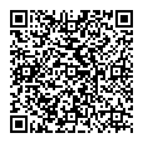 vCard 79232256714