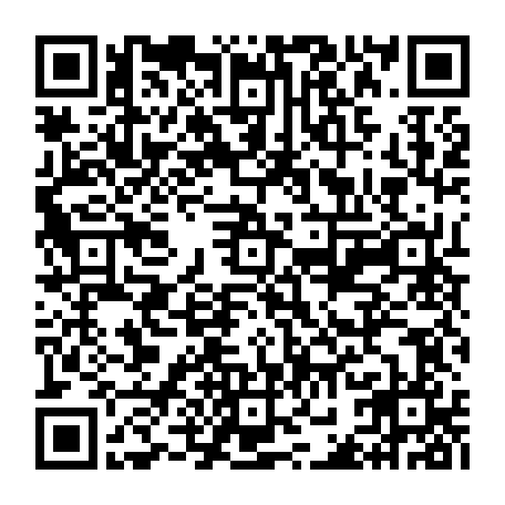 vCard 79232256715
