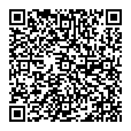 vCard 79232256717