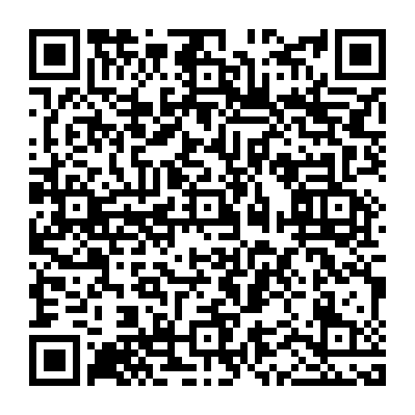 vCard 79232256722