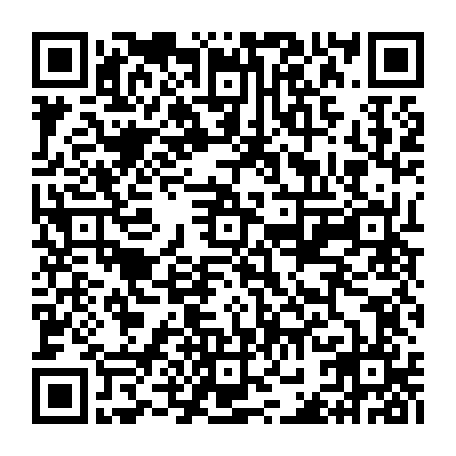 vCard 79232256726