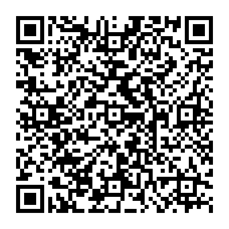 vCard 79232256729