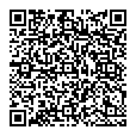 vCard 79232256732