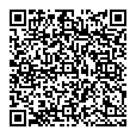 vCard 79232256734
