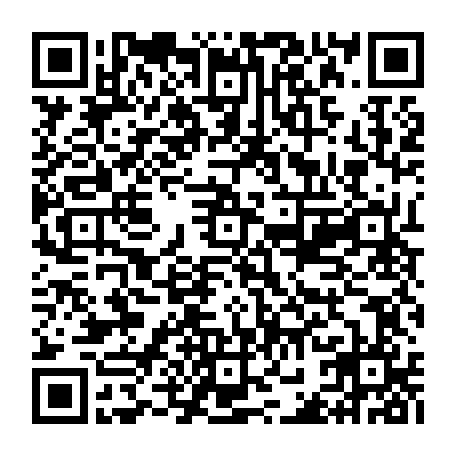 vCard 79232256735