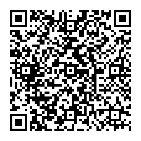 vCard 79232256737