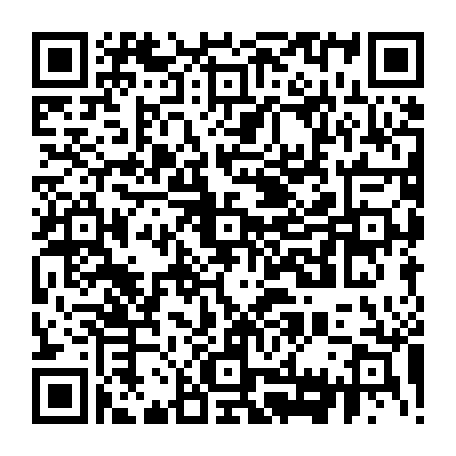 vCard 79232256740