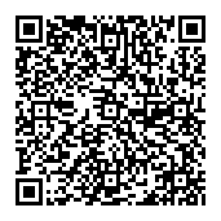 vCard 79232256749