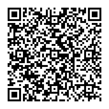 vCard 79232256754
