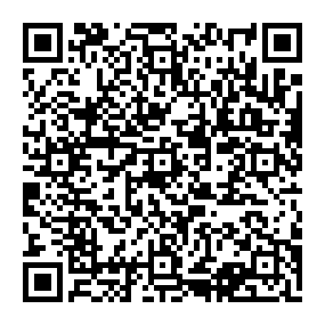 vCard 79232256757