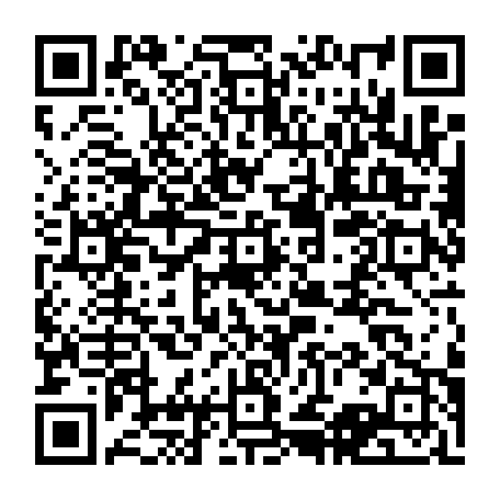 vCard 79232256758