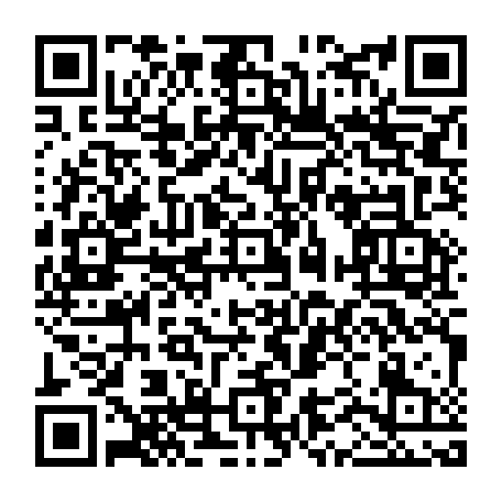 vCard 79232256765