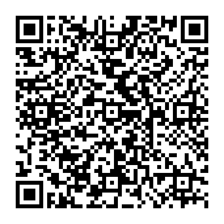 vCard 79232256766