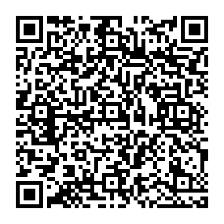 vCard 79232256768