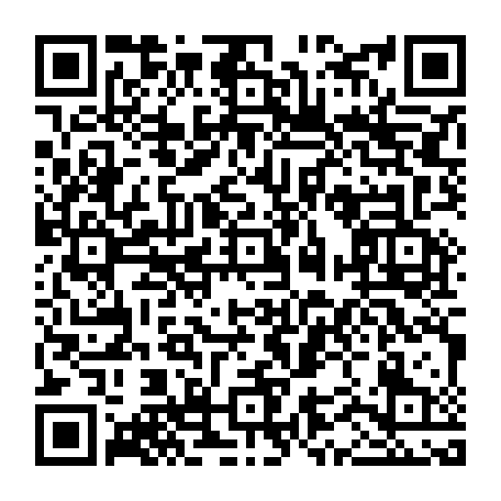vCard 79232256772