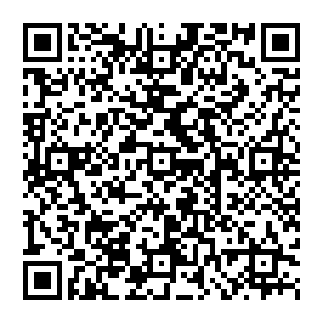vCard 79232256773