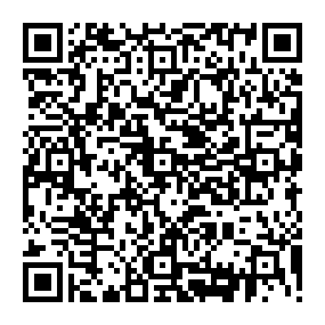 vCard 79232256782