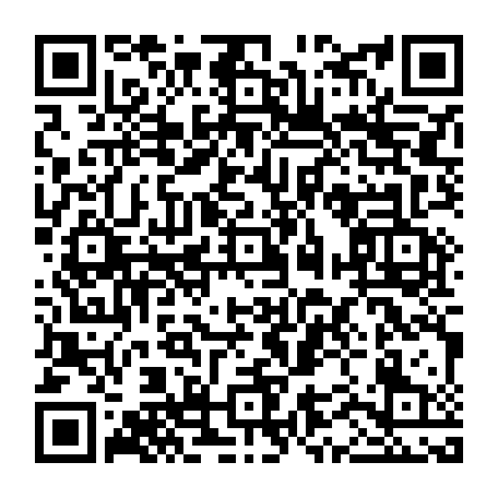 vCard 79232256786