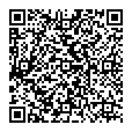 vCard 79232256790