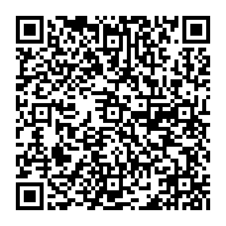 vCard 79232256794