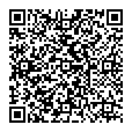 vCard 79232256797