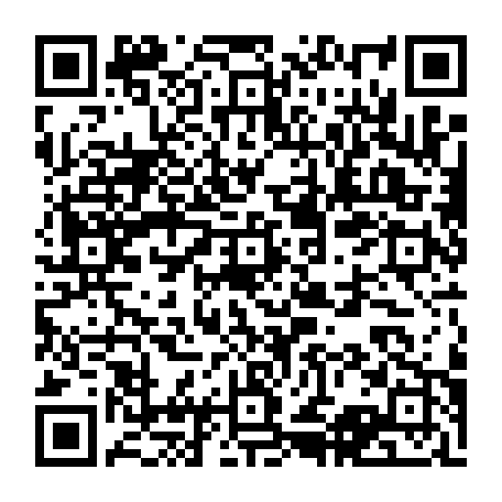 vCard 79232256800