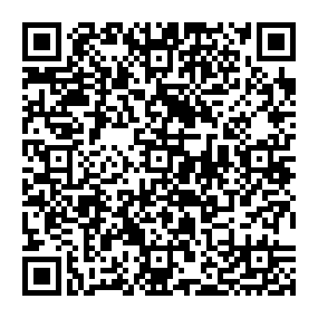 vCard 79232256806