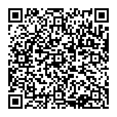 vCard 79232256810