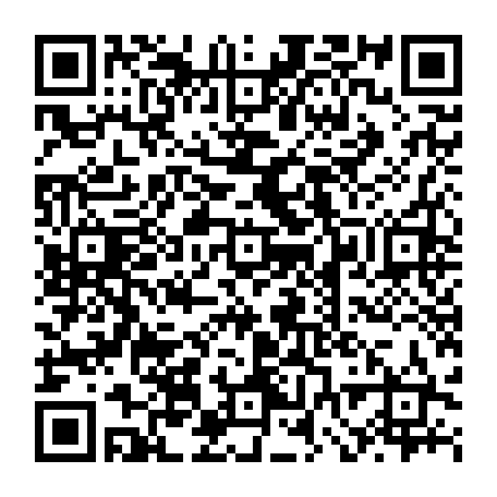 vCard 79232256814