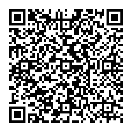 vCard 79232256817