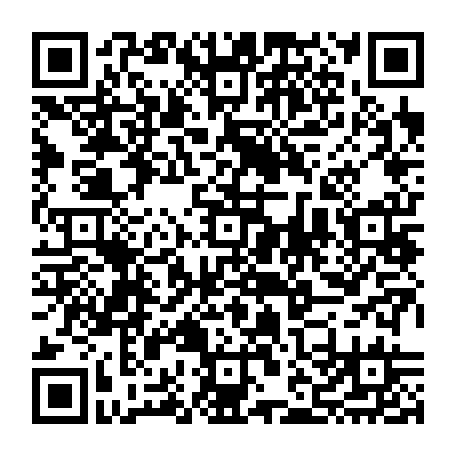 vCard 79232256821