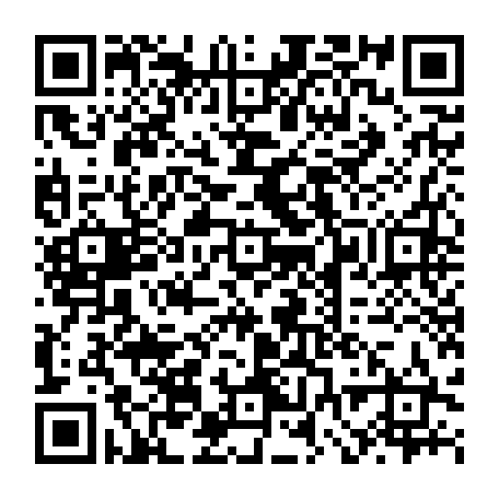 vCard 79232256822