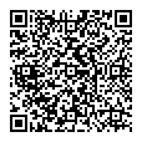 vCard 79232256823