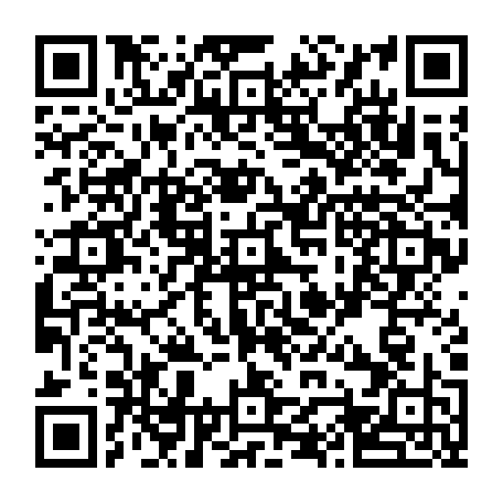 vCard 79232256827