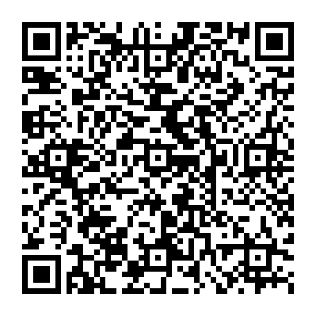vCard 79232256830