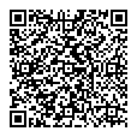 vCard 79232256831