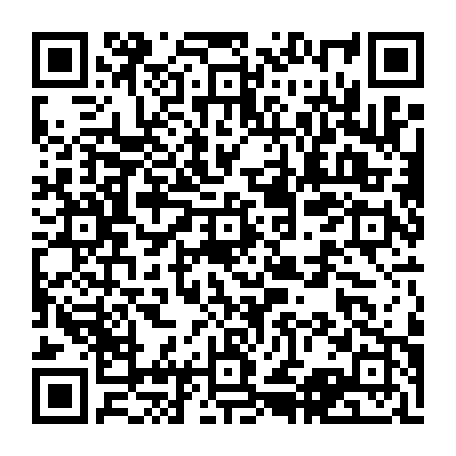 vCard 79232256836