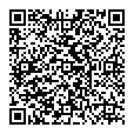vCard 79232256840