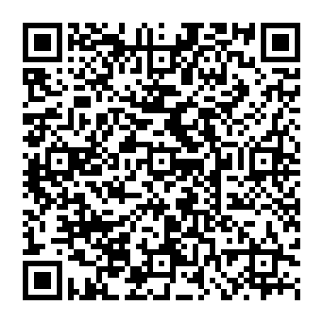 vCard 79232256844