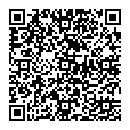 vCard 79232256845