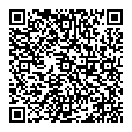 vCard 79232256849