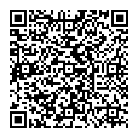 vCard 79232256852