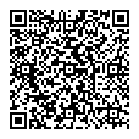 vCard 79232256854