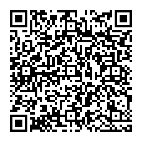 vCard 79232256858