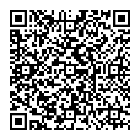 vCard 79232256861