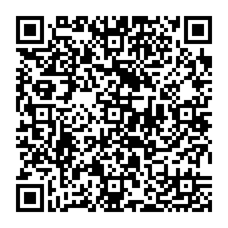 vCard 79232256865