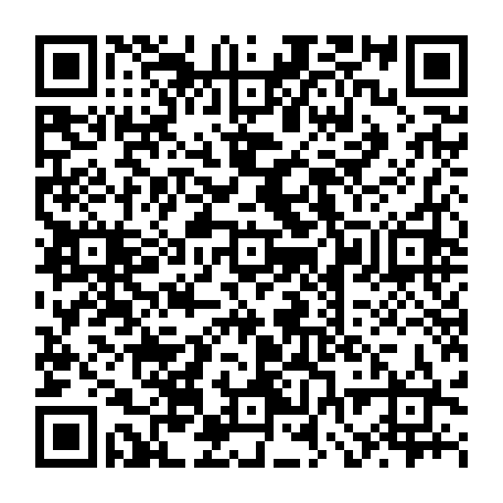 vCard 79232256867