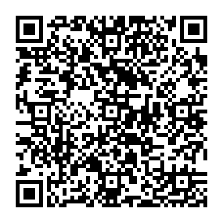 vCard 79232256876