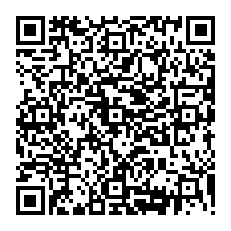 vCard 79232256877