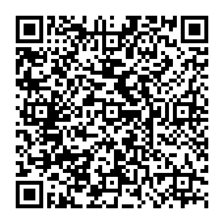 vCard 79232256878